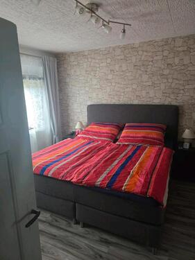 Foto - 3 Zimmer Einfamilienhaus in Katzweiler