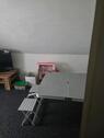 Foto - Einfamilienhaus in Katzweiler zur Miete