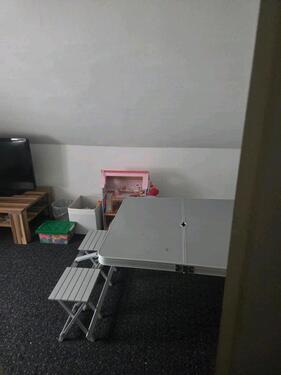 Foto - Einfamilienhaus in Katzweiler zur Miete