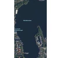 Bootshaus am Heidensee-komplet modernisiert - Schwerin