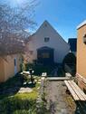 Foto - Einfamilienhaus zum Kaufen in Kirchenlamitz