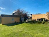 Foto - Einfamilienhaus in Kirchenlamitz zum Kaufen