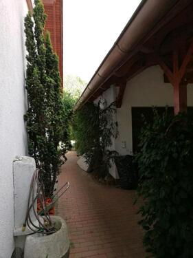 Foto - Einfamilienhaus - 228.000,00&nbsp;EUR Kaufpreis, ca.&nbsp; 117,00&nbsp;m&sup2;