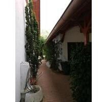 Einfamilienhaus - 228.000,00&nbsp;EUR Kaufpreis, ca.&nbsp; 117,00&nbsp;m&sup2; in Aschersleben (PLZ: 06449)