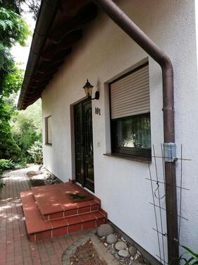 Foto - 5 Zimmer Einfamilienhaus zum Kaufen in Aschersleben