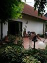 Foto - Einfamilienhaus in Aschersleben zum Kaufen