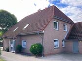 Foto - Attraktive 2-Zimmer-EG-Whg. mit Terrasse & Garten in Syke-Steimke