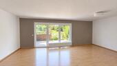 Foto - Erdgeschoßwohnung in Syke zum Kaufen