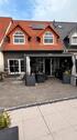 Foto - Reihenhaus Garage Terrasse Großenlupnitz Nähe Eisenach stockhause