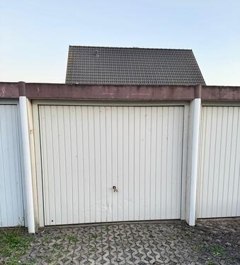 Foto - 