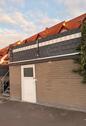 Foto - 4 Zimmer Reihenhaus in Hörselberg-Hainich