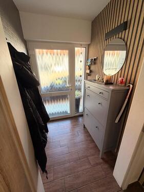 Foto - Reihenhaus in Hörselberg-Hainich zum Kaufen