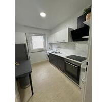 Möbliertes Zimmer in Frauen-WG - 375,00&nbsp;EUR Kaltmiete, ca.&nbsp; 60,00&nbsp;m&sup2; in Hannover (PLZ: 30419) Herrenhausen-Stöcken
