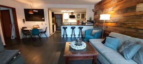 Foto - Ferienwohnung Althütte, Schwäbischer Wald