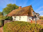 Foto - andere in Wismar