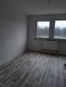 Foto - Etagenwohnung in Rochlitz zur Miete
