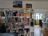 Foto - andere in Stuttgart zur Miete