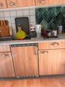 Foto - Etagenwohnung in Siegen