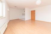 Foto - Etagenwohnung zur Miete in Wurzen