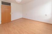 Foto - Etagenwohnung in Wurzen