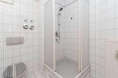 Foto - Etagenwohnung in Wurzen zur Miete