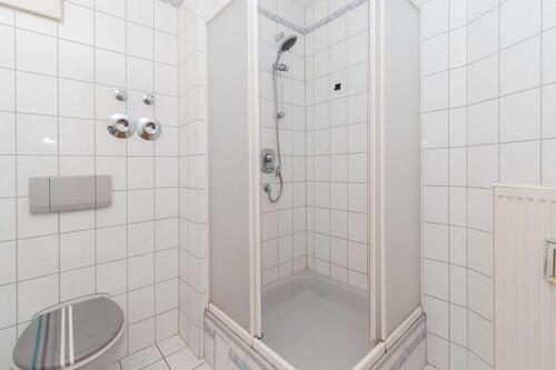 Foto - Etagenwohnung in Wurzen zur Miete