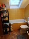 Foto - Etagenwohnung in Marburg zur Miete