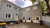 Foto - Vielseitiges Wohn- und Geschäftshaus zur Miete in zentraler LageHinterhof