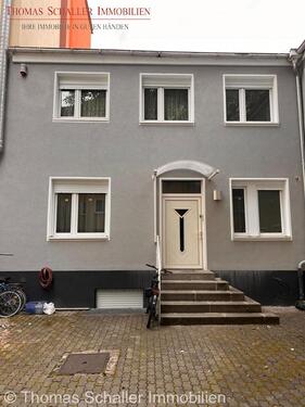 Foto - andere in Nürnberg