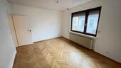 Foto - Etagenwohnung zur Miete in Melle