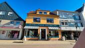 Foto - Etagenwohnung in Melle zur Miete