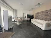Foto - andere in Remscheid