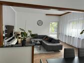 Foto - Schöne Wohnung mit ca. 114 m² im 2. OG in 58644 Iserlohn