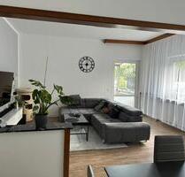 Schöne Wohnung mit ca. 114 m² im 2. OG in 58644 Iserlohn