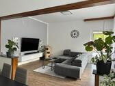 Foto - Etagenwohnung zur Miete in Iserlohn