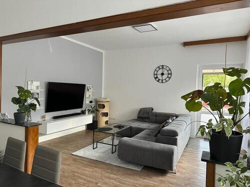 Foto - Etagenwohnung zur Miete in Iserlohn