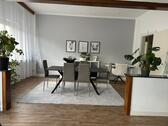 Foto - Etagenwohnung in Iserlohn