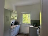 Foto - Etagenwohnung in Iserlohn zur Miete