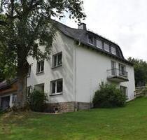 Neuwertige 4 Raum DG Wohnung in gehobener Ausstattung - Willingen (Upland)