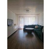 4 Zimmer Wohnung - 249.000,00 EUR Kaufpreis, in Leverkusen (PLZ: 51377) Alkenrath