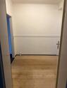 Foto - Etagenwohnung zur Miete in Kiel