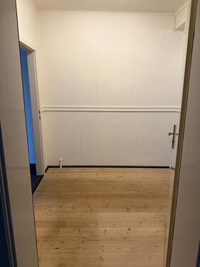 Foto - Etagenwohnung zur Miete in Kiel