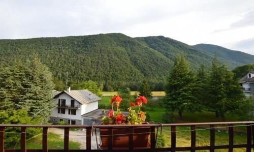Foto - Einfamilienhaus zum Kaufen in Bonn