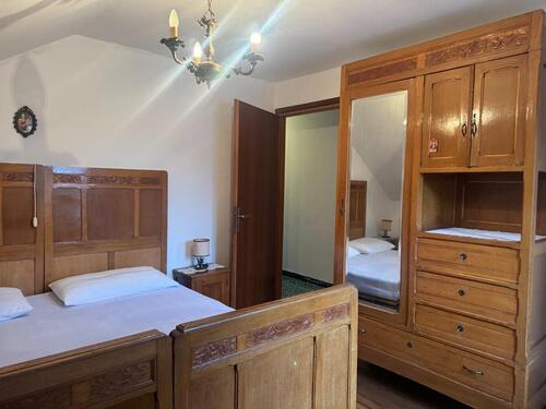 Foto - Einfamilienhaus in Bonn