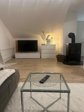 Foto - Gemütliche Singlewohnung - 400,00 EUR Kaltmiete,