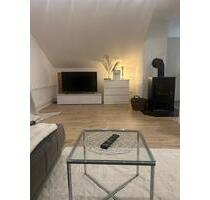 Gemütliche Singlewohnung - 400,00 EUR Kaltmiete, in Hessisch Lichtenau (PLZ: 37235)