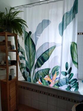 Foto - Etagenwohnung zur Miete in Berlin