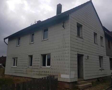 Foto - (Einfamilien) Haus - 95.000,00 EUR Kaufpreis,
