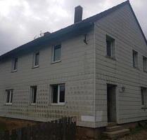 (Einfamilien) Haus - 95.000,00 EUR Kaufpreis, in Osterwieck (PLZ: 38835)