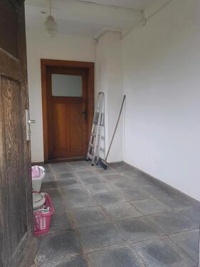 Foto - Einfamilienhaus in Osterwieck zum Kaufen